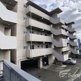 カーサみやび