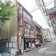 物件画像4
