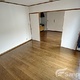 物件画像20
