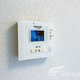 物件画像14