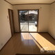 物件画像6