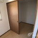 物件画像11