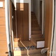 物件画像16