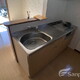 物件画像17