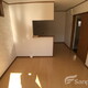 物件画像18
