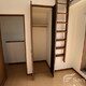 物件画像22
