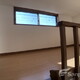 物件画像24