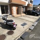 物件画像27
