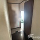 物件画像23