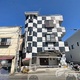 物件画像0