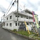 物件画像3