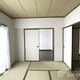 物件画像19