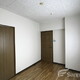 物件画像23