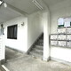 物件画像25
