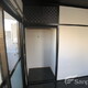 物件画像10