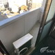 物件画像11