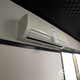 物件画像14
