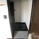 物件画像15