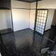 物件画像21