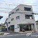 物件画像0