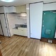 物件画像18