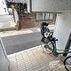 物件画像24