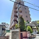 物件画像3