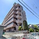 物件画像4