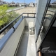 物件画像9