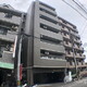 物件画像1