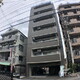 物件画像2