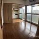 物件画像5
