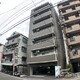 物件画像3