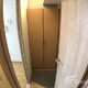 物件画像12