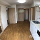 物件画像18