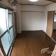物件画像20