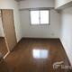 物件画像22