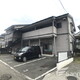 物件画像3