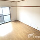 物件画像20