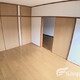 物件画像21