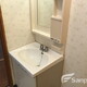 物件画像23