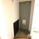 物件画像13