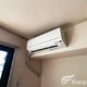物件画像15