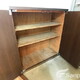 物件画像16
