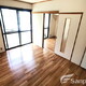 物件画像20