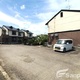 物件画像27