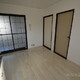 物件画像16