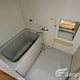 物件画像10