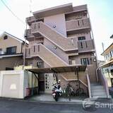 ブラウンハイム土居田