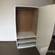 物件画像10